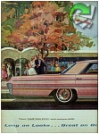 Oldsmobile 1961 7-1.jpg